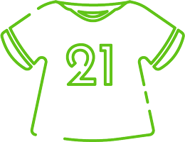 Sportvereine